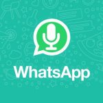 WhatsApp'a  İki Yeni Özellik Geldi