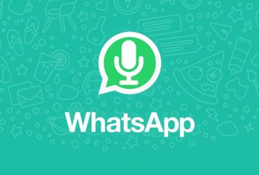 WhatsApp'a  İki Yeni Özellik Geldi
