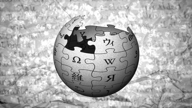 Wikipedia, Türkiye'de Yasağın Kalkması İçin AİHM'e Başvurdu