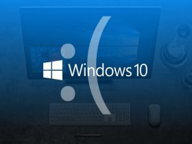 Windows 10 Mayıs Güncelleştirmesi Sorun Nedeniyle Durduruldu