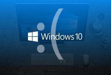 Windows 10 Mayıs Güncelleştirmesi Sorun Nedeniyle Durduruldu