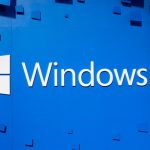 Windows 10 Mayıs Güncelleştirmesi Yayımlandı