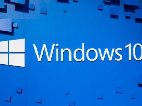 Windows 10 Mayıs Güncelleştirmesi Yayımlandı