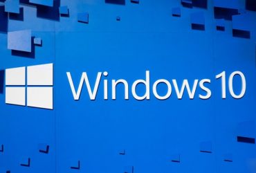 Windows 10 Mayıs Güncelleştirmesi Yayımlandı