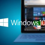 Windows 10 Mayıs Güncelleştirmesi'nin En İyi 6 Özelliği