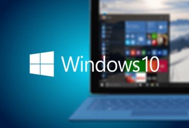 Windows 10 Mayıs Güncelleştirmesi'nin En İyi 6 Özelliği