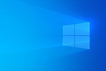 Windows 10'da Farklı Temalar Nasıl Kullanılır?