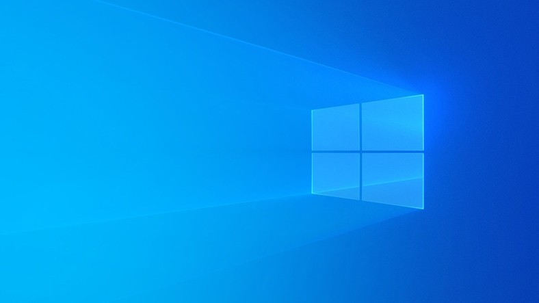 Windows 10'da Farklı Temalar Nasıl Kullanılır?