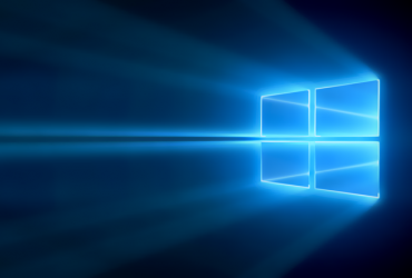 Windows 10’da Güvenlik Açığı Yaratan Zero-Day Kodu Açıklandı