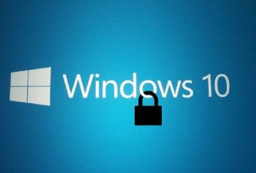 Windows 10'daki Bir Güvenlik Açığına Karşı Uyarı