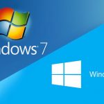 Windows 7 Teması, Windows 10'da Nasıl Kullanılır?