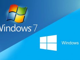 Windows 7 Teması, Windows 10'da Nasıl Kullanılır?