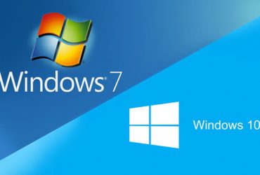 Windows 7 Teması, Windows 10'da Nasıl Kullanılır?