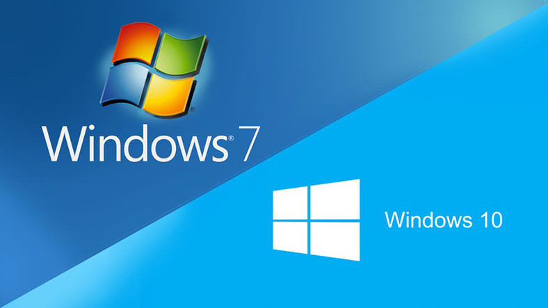 Windows 7 Teması, Windows 10'da Nasıl Kullanılır?