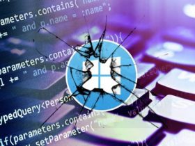 Windows İçin Yeni Bir Güvenlik Açığı Keşfedildi