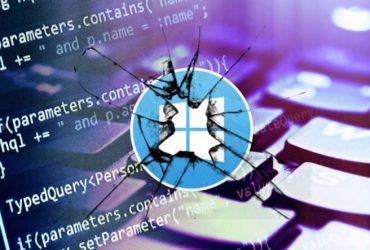 Windows İçin Yeni Bir Güvenlik Açığı Keşfedildi