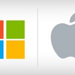 Windows Uygulaması İçin Yeni Bir iCloud Oluşturuldu