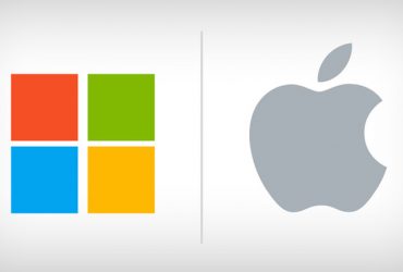 Windows Uygulaması İçin Yeni Bir iCloud Oluşturuldu