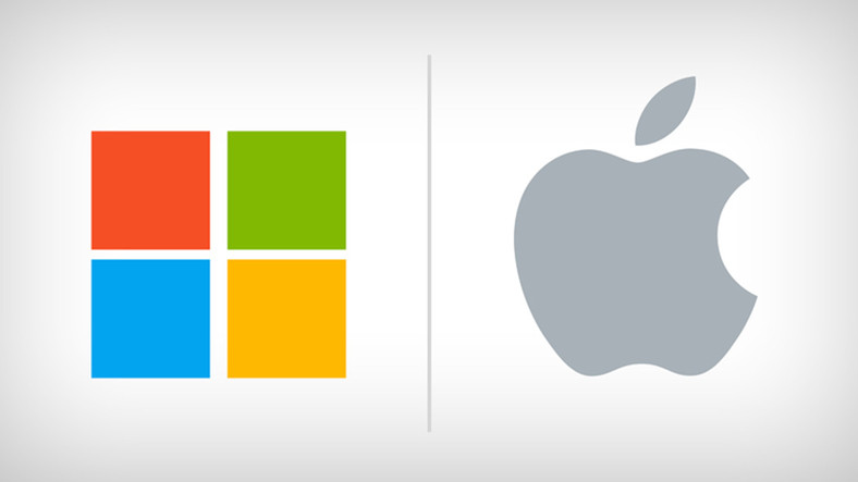 Windows Uygulaması İçin Yeni Bir iCloud Oluşturuldu