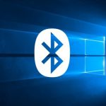 Windows'un Son Güncellemesi, Bluetooth Cihazları Engelliyor