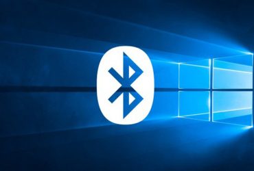 Windows'un Son Güncellemesi, Bluetooth Cihazları Engelliyor