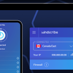 Windscribe VPN’den Türkiye’ye Özel Ücretsiz VPN Hediyesi