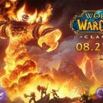 World of Warcraft Classic İçin Blizzard'dan Açıklama Geldi