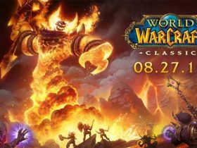 World of Warcraft Classic İçin Blizzard'dan Açıklama Geldi