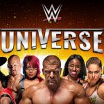 WWE Universe, Mobil Platformlar İçin Kullanıma Sunuldu