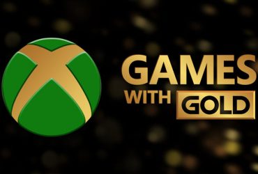 Xbox Live Gold Üyeleri İçin Temmuz Ayının Ücretsiz Oyunları