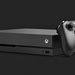 Xbox One Insider'ları İçin Yeni Bir Güncelleştirme Geldi