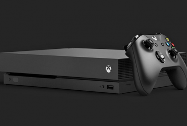 Xbox One Insider'ları İçin Yeni Bir Güncelleştirme Geldi