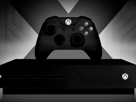 Xbox Project Scarlett, 4 Kat Daha Güçlü Bir Şekilde Gelecek