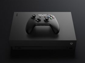 Xbox'ın Yeni Stüdyoları E3'e Oldukça İddialı Gelecek