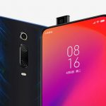 Xiaomi, Akıllı Telefon Piyasasının Tek Hâkimi Olmak İstiyor