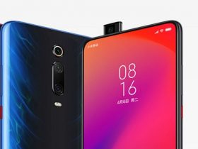 Xiaomi, Akıllı Telefon Piyasasının Tek Hâkimi Olmak İstiyor