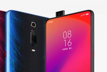 Xiaomi, Akıllı Telefon Piyasasının Tek Hâkimi Olmak İstiyor