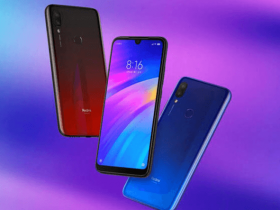 Xiaomi, Android Q Güncellemesi Alacak Telefonlarını Açıkladı