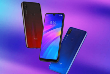 Xiaomi, Android Q Güncellemesi Alacak Telefonlarını Açıkladı