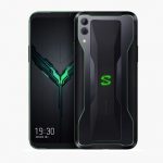 Xiaomi Black Shark 2, Çizilme Testinde Sınıfta Kaldı