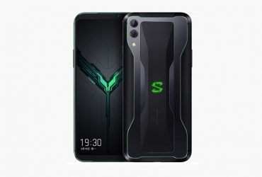 Xiaomi Black Shark 2, Çizilme Testinde Sınıfta Kaldı