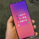 Xiaomi CC9 ve Mi CC9e’nin Fiyatı ve Özellikleri Ortaya Çıktı