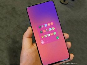 Xiaomi CC9 ve Mi CC9e’nin Fiyatı ve Özellikleri Ortaya Çıktı