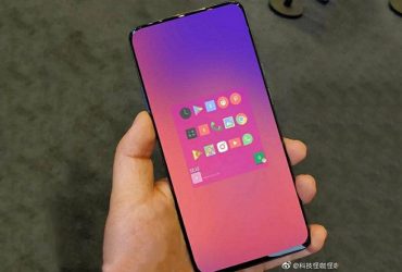 Xiaomi CC9 ve Mi CC9e’nin Fiyatı ve Özellikleri Ortaya Çıktı