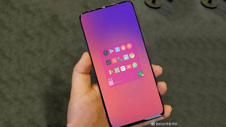 Xiaomi CC9 ve Mi CC9e’nin Fiyatı ve Özellikleri Ortaya Çıktı