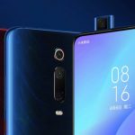 Xiaomi Mi 9T'nin Kutu Açılış Videosu Yayınlandı