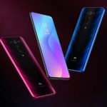 Xiaomi, Mi 9T’nin Resmi Kutu Açılış Videosunu Paylaştı