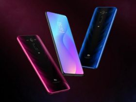 Xiaomi, Mi 9T’nin Resmi Kutu Açılış Videosunu Paylaştı