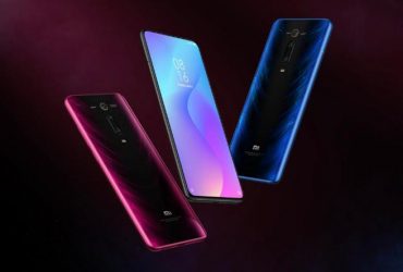 Xiaomi, Mi 9T’nin Resmi Kutu Açılış Videosunu Paylaştı