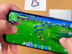 Xiaomi Mi 9’un Ekranını 84 Hz’de Çalıştırmaya Yarayan Mod